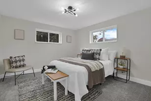 5524 Driftwood Rd, Columbus, OH 43229 - Photo 29