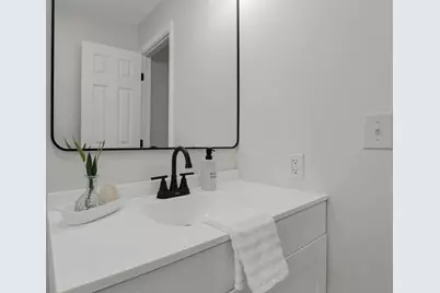 5524 Driftwood Road, Columbus, OH 43229 - Photo 19