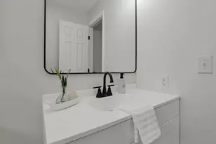 5524 Driftwood Rd, Columbus, OH 43229 - Photo 19