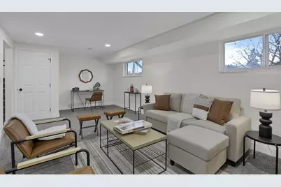 5524 Driftwood Road, Columbus, OH 43229 - Photo 33