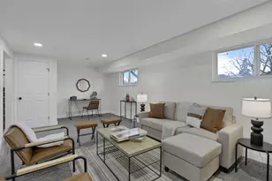 5524 Driftwood Rd, Columbus, OH 43229 - Photo 33