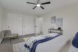 5524 Driftwood Rd, Columbus, OH 43229 - Photo 21