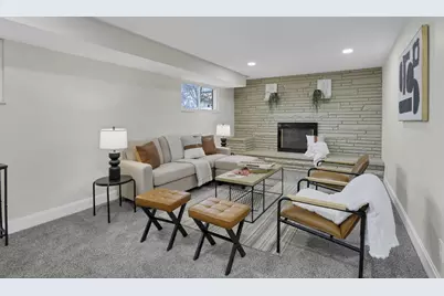 5524 Driftwood Road, Columbus, OH 43229 - Photo 31