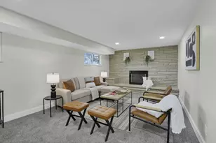 5524 Driftwood Rd, Columbus, OH 43229 - Photo 31