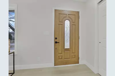 5524 Driftwood Road, Columbus, OH 43229 - Photo 5