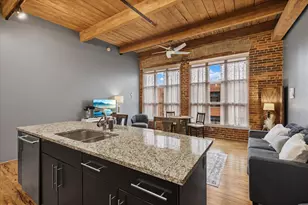 448 W Nationwide Blvd, Columbus, OH 43215 - Photo 9