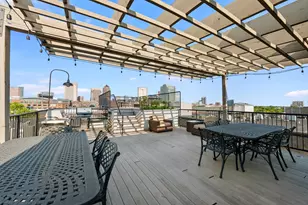 448 W Nationwide Blvd, Columbus, OH 43215 - Photo 21