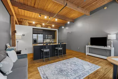 448 W Nationwide Boulevard #404, Columbus, OH 43215 - Photo 13