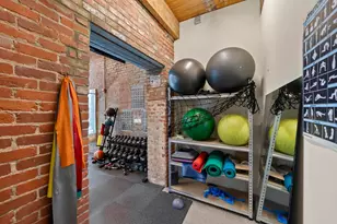 448 W Nationwide Blvd, Columbus, OH 43215 - Photo 31