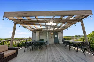 448 W Nationwide Blvd, Columbus, OH 43215 - Photo 23