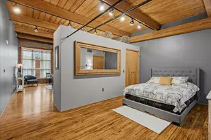 448 W Nationwide Blvd, Columbus, OH 43215 - Photo 5