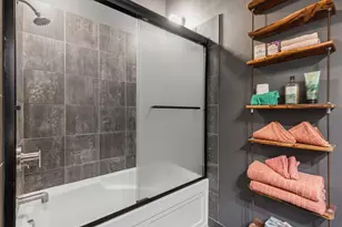 448 W Nationwide Blvd, Columbus, OH 43215 - Photo 23