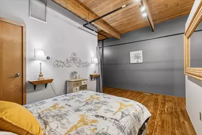 448 W Nationwide Boulevard #404, Columbus, OH 43215 - Photo 7