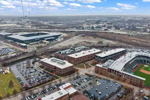 448 W Nationwide Blvd, Columbus, OH 43215 - Photo 29