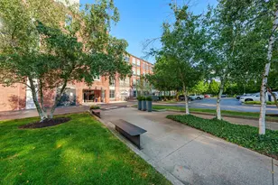 448 W Nationwide Blvd, Columbus, OH 43215 - Photo 25