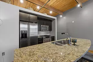 448 W Nationwide Blvd, Columbus, OH 43215 - Photo 19