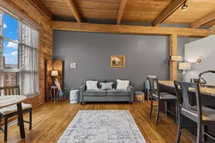 448 W Nationwide Blvd, Columbus, OH 43215 - Photo 19