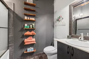 448 W Nationwide Blvd, Columbus, OH 43215 - Photo 17