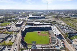 448 W Nationwide Blvd, Columbus, OH 43215 - Photo 35