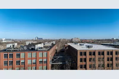 448 W Nationwide Boulevard #404, Columbus, OH 43215 - Photo 31