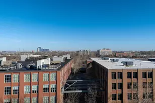 448 W Nationwide Blvd, Columbus, OH 43215 - Photo 31