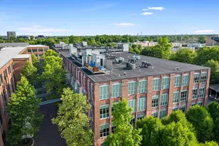 448 W Nationwide Blvd, Columbus, OH 43215 - Photo 27