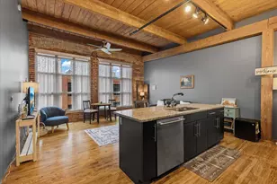 448 W Nationwide Blvd, Columbus, OH 43215 - Photo 9