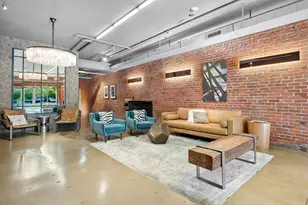 448 W Nationwide Blvd, Columbus, OH 43215 - Photo 5