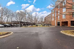 448 W Nationwide Blvd, Columbus, OH 43215 - Photo 3