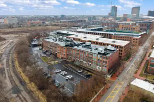 448 W Nationwide Blvd, Columbus, OH 43215 - Photo 27