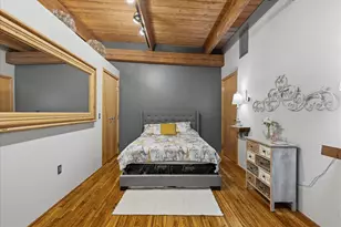 448 W Nationwide Blvd, Columbus, OH 43215 - Photo 13