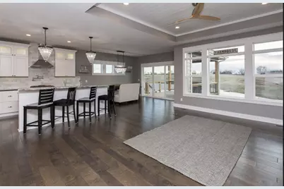 1506 Marion Country Club Drive, Marion, OH 43302 - Photo 3