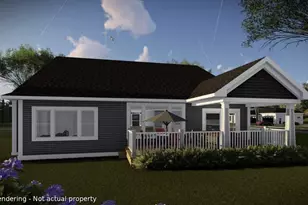 1506 Marion Country Club Dr, Marion, OH 43302 - Photo 5