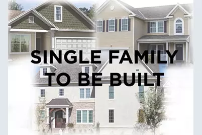1506 Marion Country Club Drive, Marion, OH 43302 - Photo 1