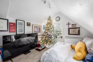 230 N 17th St, Columbus, OH 43203 - Photo 27