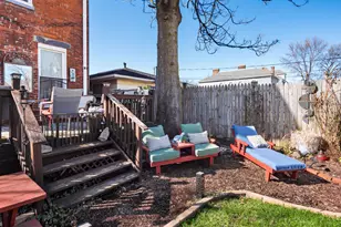 230 N 17th St, Columbus, OH 43203 - Photo 39