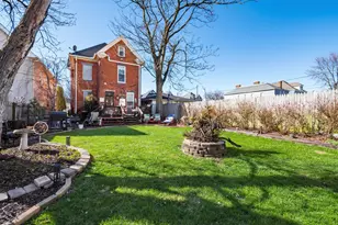 230 N 17th St, Columbus, OH 43203 - Photo 43