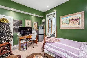 230 N 17th St, Columbus, OH 43203 - Photo 25