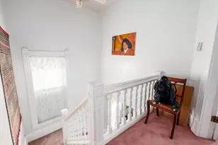 230 N 17th St, Columbus, OH 43203 - Photo 13