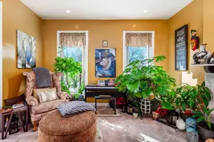 230 N 17th St, Columbus, OH 43203 - Photo 5