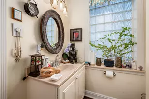 230 N 17th St, Columbus, OH 43203 - Photo 23