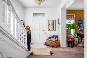 230 N 17th St, Columbus, OH 43203 - Photo 3