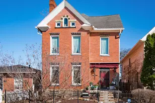 230 N 17th St, Columbus, OH 43203 - Photo 45