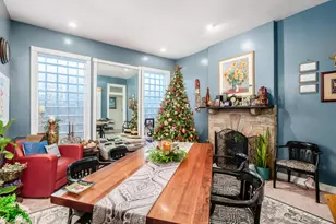 230 N 17th St, Columbus, OH 43203 - Photo 7