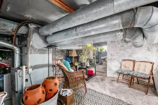 230 N 17th St, Columbus, OH 43203 - Photo 33