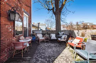 230 N 17th St, Columbus, OH 43203 - Photo 37