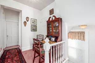 230 N 17th St, Columbus, OH 43203 - Photo 21