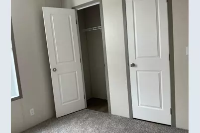 8565 Smith Calhoun Road #68, Plain City, OH 43064 - Photo 11