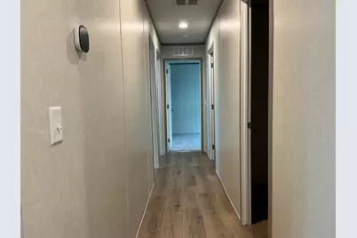 8565 Smith Calhoun Road #68, Plain City, OH 43064 - Photo 19