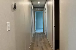 8565 Smith Calhoun Rd, Plain City, OH 43064 - Photo 19